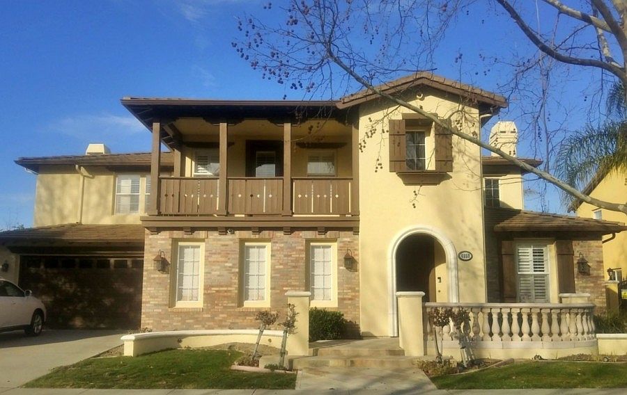 1st image of 4959 Shiloh Pl