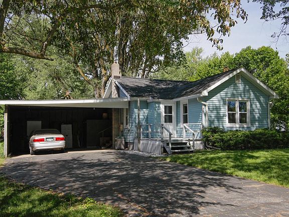 14249 Eden St-102