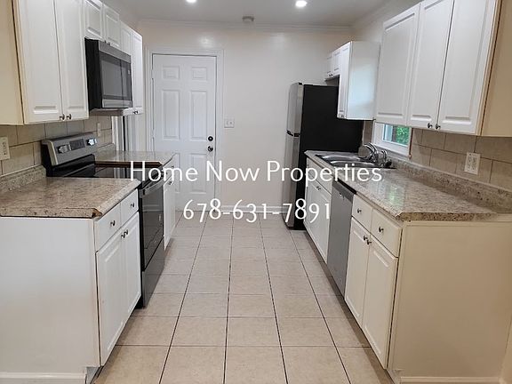 5th image of 930 Sherwood Cir