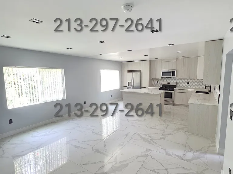 3305 Livonia Ave #10 — Photo 18