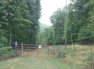 Route 220/2, Keyser, WV 26726