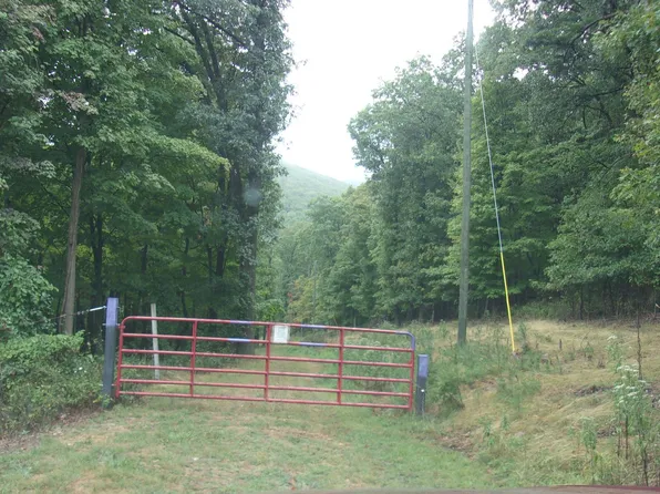 Route 220/2, Keyser, WV 26726