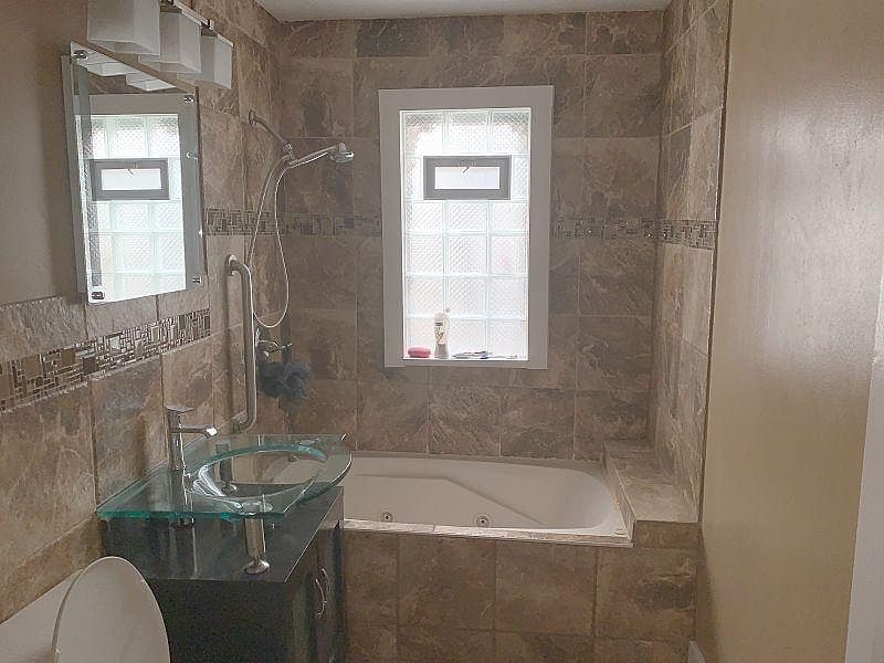 2nd image of 4668 N 29th St