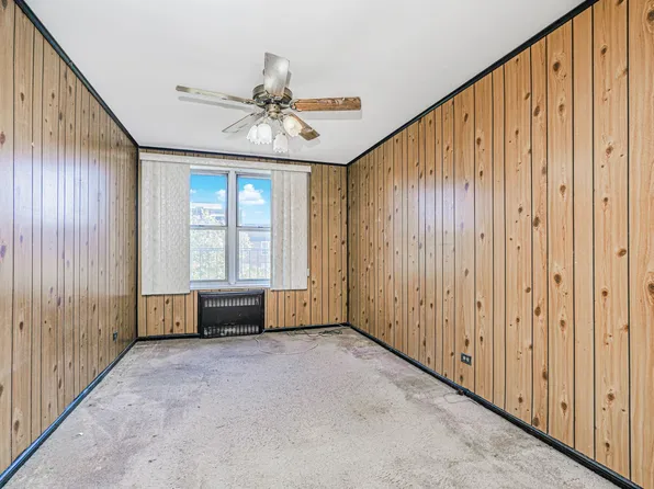 2514 East 7th Street image 15 of 17