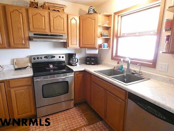 5th image of 2208 Avenue N