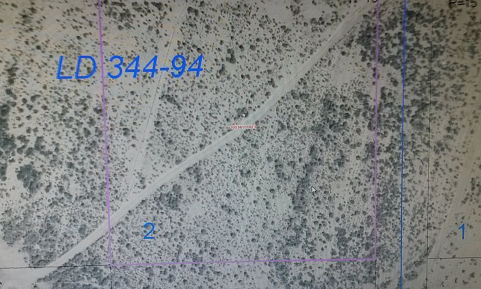 2nd image of 0 Norite Ave
