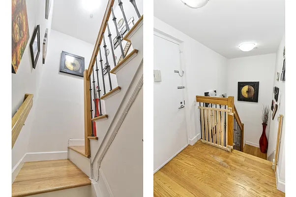 Sold by Fillmore | media 9