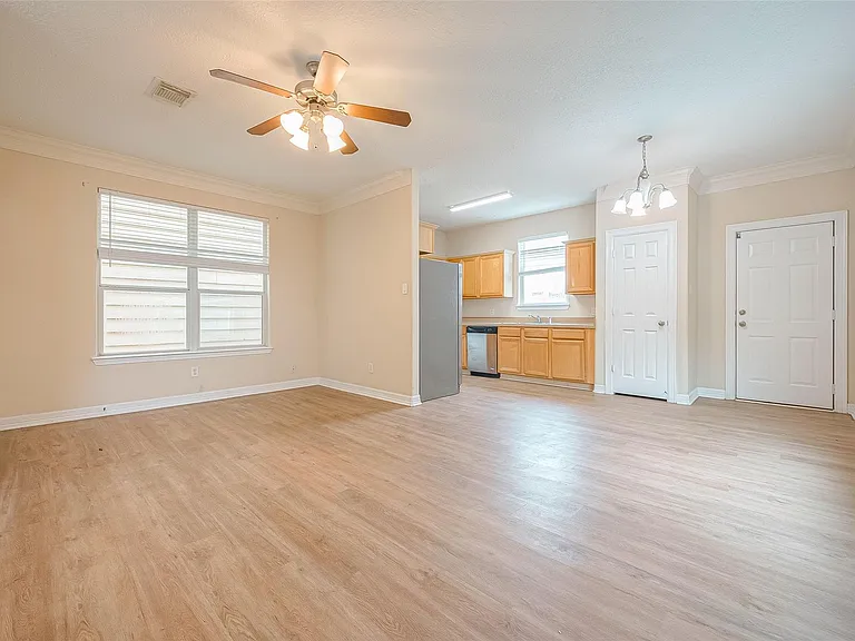 10355 Panther Point Dr — Photo 11