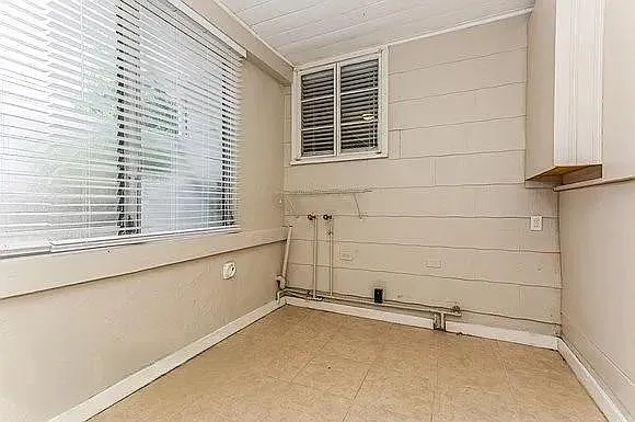 1 bed, 900 sqft, $1,750 — Photo 4