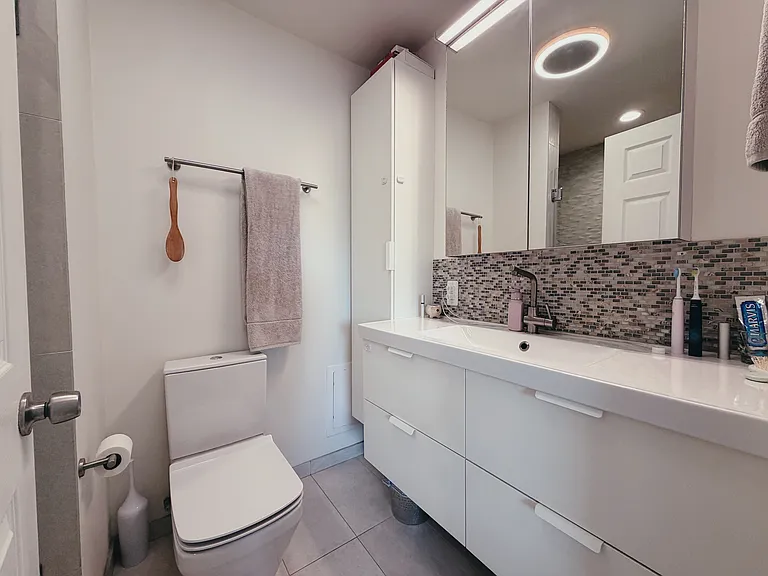15126 Beverly Dr #2 — Photo 11