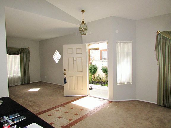 5th image of 14576 Stonecress St