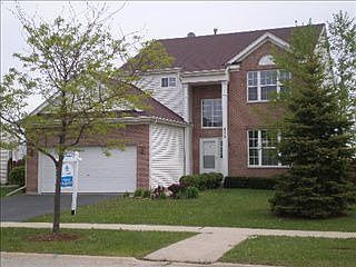 1st image of 350 Warwick Ln