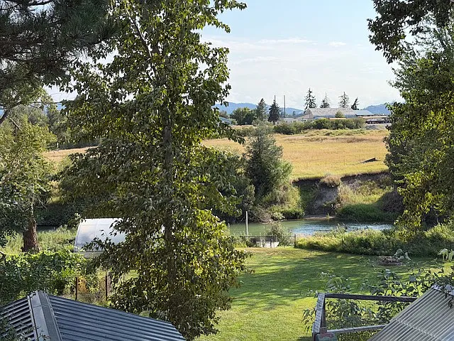 37 Country Way Ct — Photo 6