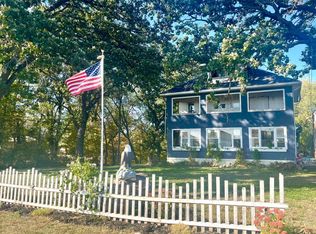 38249 County Highway 24, Morton, MN 56270