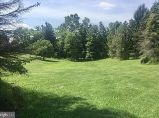 1022 Pima Cir, Mechanicsburg, PA 17055