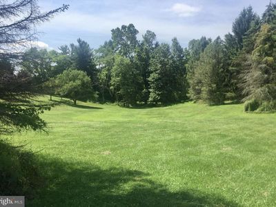1022 Pima Cir, Mechanicsburg, PA, 17055