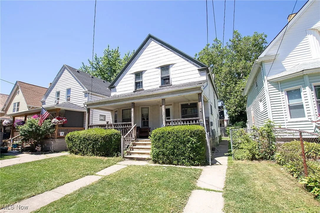 3716 Daisy Ave photo 1