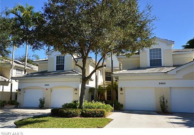 1st image of 8500 Mystic Greens Way APT 503