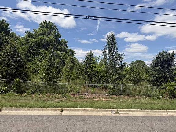 3rd image of 0 Mastin Lake Stringfield Rd
