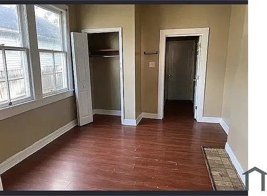 2 bed, 900 sqft, $1,500 — Photo 4