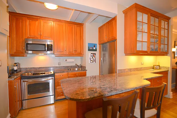 Sold by Carol E Levy | media 2