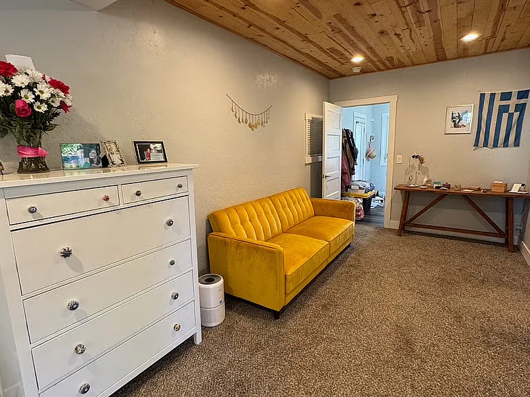2226 S Colorado Ave — Photo 19