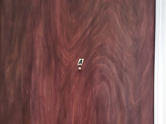 5560 Bowden Loop Apartment A