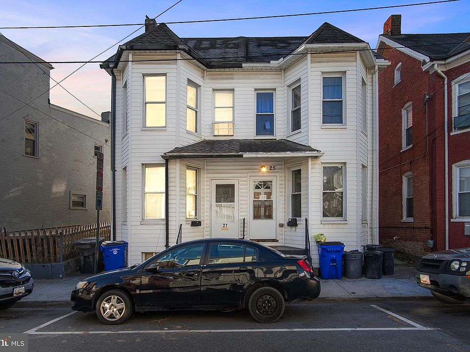 1st image of 27 E Lee St