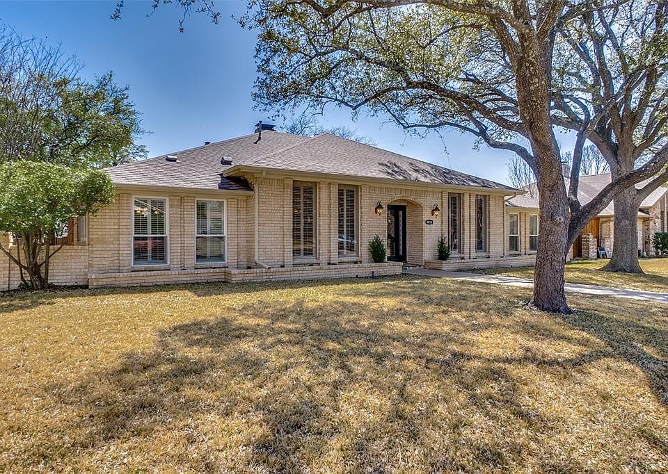 1st image of 9416 Shady Valley Dr