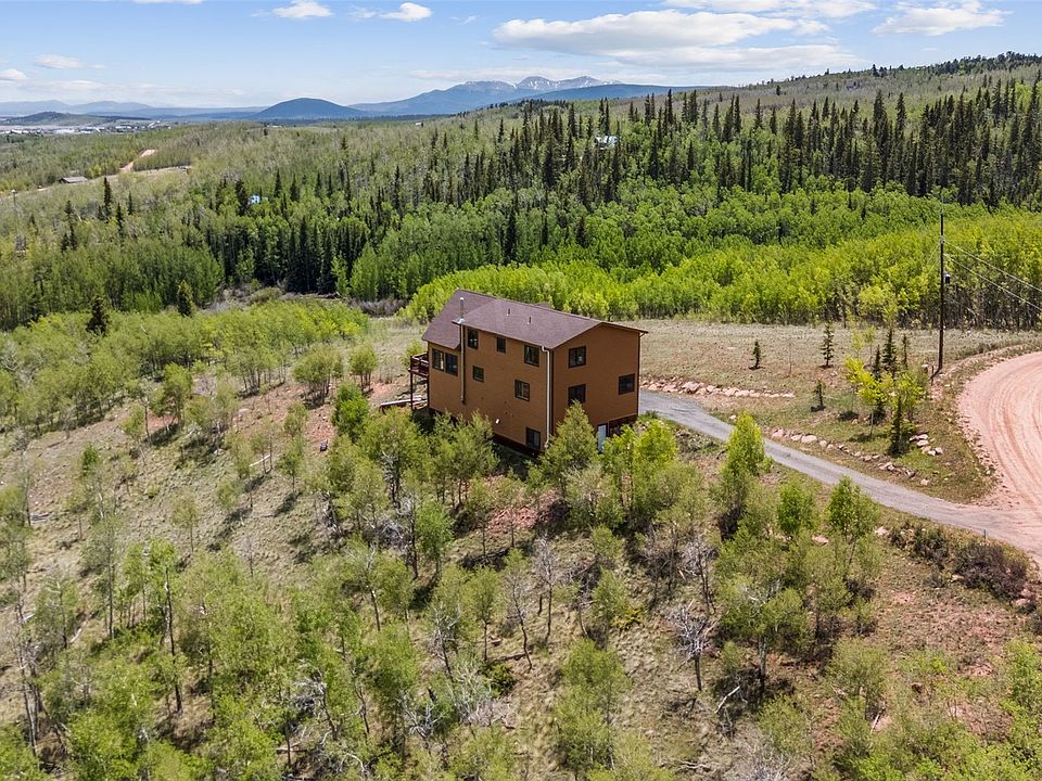 1st image of 566 Palmer Peak Drive S