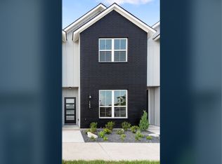 1221 Dorothy Ln, College Station, TX 77845