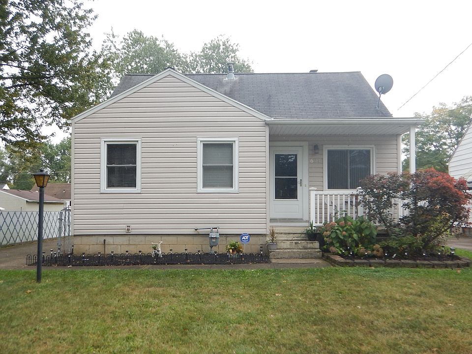 1st image of 621 Princeton Ave