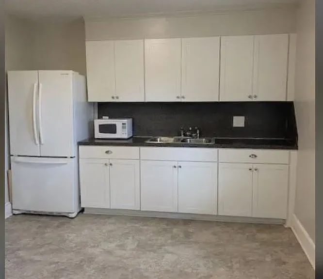 520 3rd St #1 — Photo 9