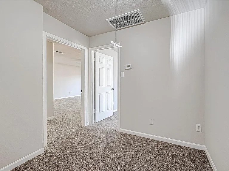 3102 Glenn Lakes Ln — Photo 27
