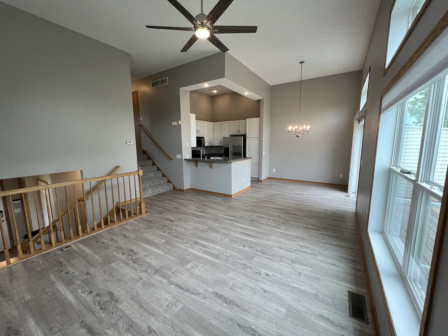 2250 Saint Johns Drive - WB9 — Photo 3