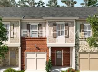 8242 Mintworth Links Ln, Matthews, NC 28105