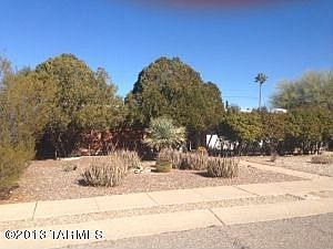 1st image of 7349 E Eli Dr