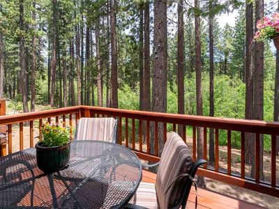 929 Northwood Blvd #143, Incline Village, NV, 89451