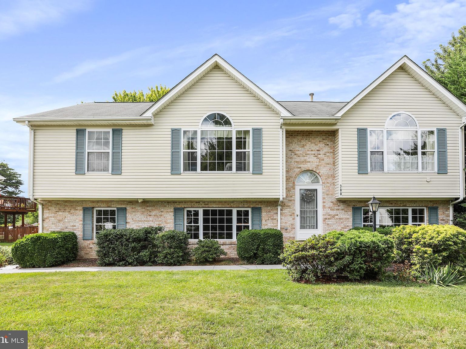 300 Lilys Way, Winchester, VA 22602 Zillow