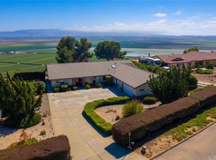 595 Via Mira Valle, Nipomo, CA 93444