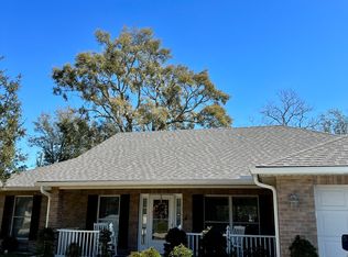 1619 Urbana Ave, Deltona, FL 32725