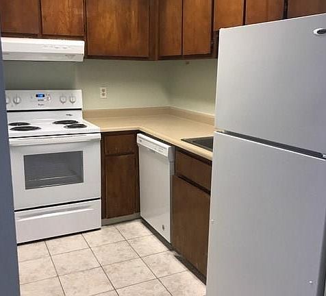 5th image of 4110 E Hale Pkwy #4J