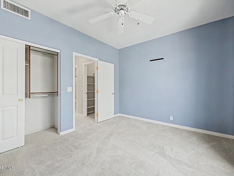 7020 E Whispering Mesquite Trl — Photo 24