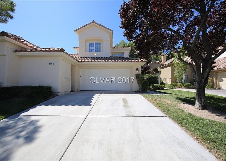 1st image of 9225 Sunnyfield Dr