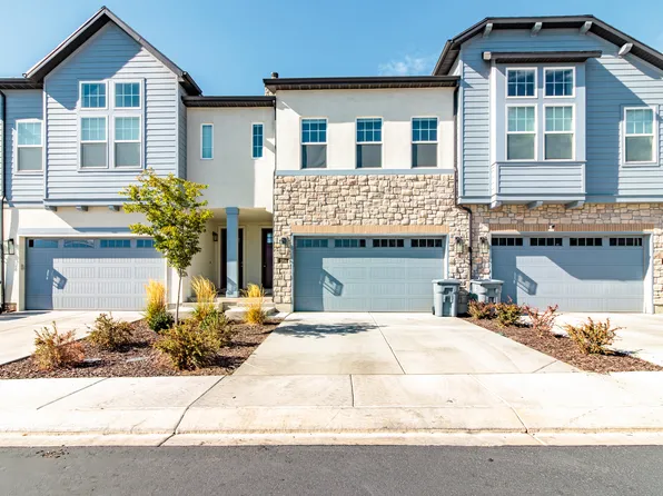 384 W Songbird Ln #5, Lindon, UT 84042