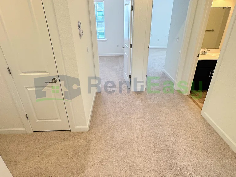 4918 Breck Ln — Photo 21