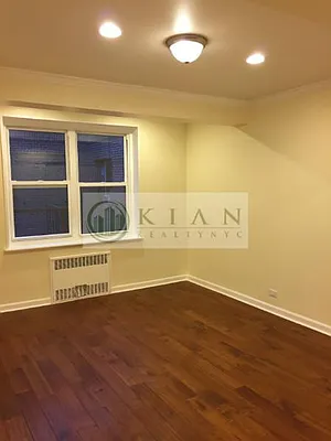 Rented by Kian Realty | media 12