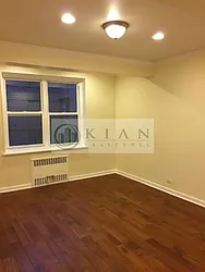 Rented by Kian Realty