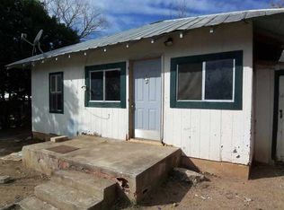 204 E Willow St, Burnet, TX 78611