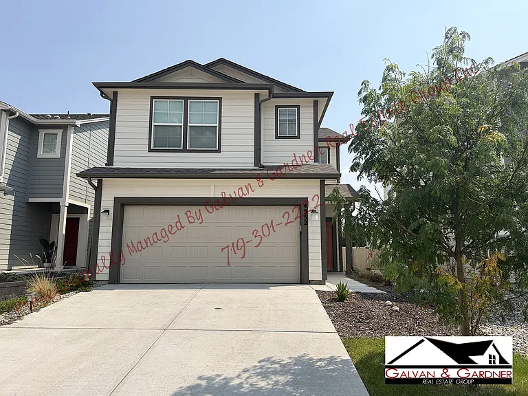 4352 Samaritan Loop — Photo 1